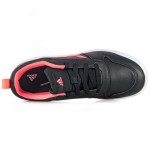 Adidas Tensaur K (GW9065) Юношески Маратонки Adidas Tensaur K (GW9065) Юношески Маратонки
