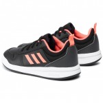 Adidas Tensaur K (GW9065) Юношески Маратонки Adidas Tensaur K (GW9065) Юношески Маратонки