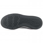 Adidas Tensaur K (GW9065) Юношески Маратонки Adidas Tensaur K (GW9065) Юношески Маратонки