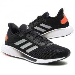 Adidas Galaxar Run M (FW1187) Мъжки Маратонки