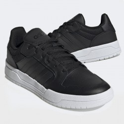 Adidas Entrap (EH1278) Мъжки Маратонки
