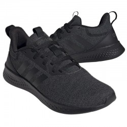 Adidas Puremotion M (FX8923) Мъжки Маратонки