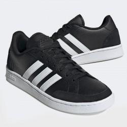 Adidas Grand Court SE (FW6690) Мъжки Маратонки