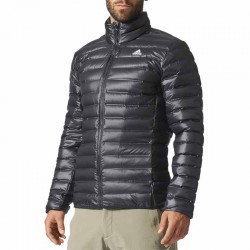 Adidas Varilite Down Jacket (BS1588) Мъжко Яке Adidas Varilite Down Jacket (BS1588) Мъжко Яке