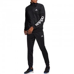 Adidas Essentials Linear Logo (GK9654) Мъжки Екип