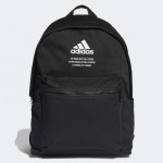 Adidas Classic Fabric Backpack (GU0877) Раница