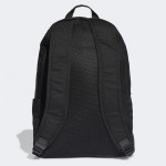 Adidas Classic Fabric Backpack (GU0877) Раница