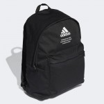 Adidas Classic Fabric Backpack (GU0877) Раница