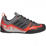 Adidas Terrex Swift Solo (GZ0332) Мъжки Маратонки Adidas Terrex Swift Solo (GZ0332) Мъжки Маратонки