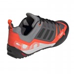 Adidas Terrex Swift Solo (GZ0332) Мъжки Маратонки Adidas Terrex Swift Solo (GZ0332) Мъжки Маратонки