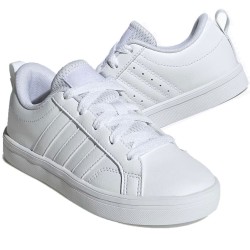 Adidas Vs Pace 2.0 K (IE3468) Юношески Маратонки