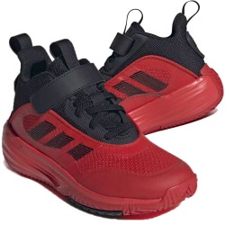 Adidas Ownthegame 3.0 K (IF4594) Юношески Кецове