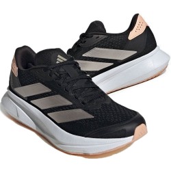 Adidas Duramo SL2 W (IH8230) Дамски Маратонки