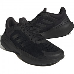 Adidas Response Super 3.0 (GW1374) Мъжки Маратонки