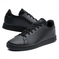 Adidas Advantage K (EF0212)