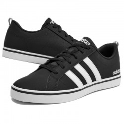 Adidas VS Pace (EH0021) Мъжки Маратонки