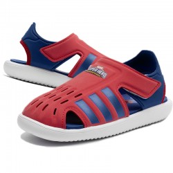 Adidas Water Sandal C (FY8960) Детски Сандали