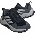 Adidas Terrex AX4S K (IH2874) Юношески Маратонки Adidas Terrex AX4S K (IH2874) Юношески Маратонки