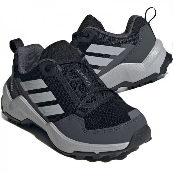 Adidas Terrex AX4S K (IH2874) Юношески Маратонки Adidas Terrex AX4S K (IH2874) Юношески Маратонки