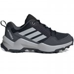 Adidas Terrex AX4S K (IH2874) Юношески Маратонки Adidas Terrex AX4S K (IH2874) Юношески Маратонки