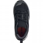 Adidas Terrex AX4S K (IH2874) Юношески Маратонки Adidas Terrex AX4S K (IH2874) Юношески Маратонки