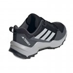 Adidas Terrex AX4S K (IH2874) Юношески Маратонки Adidas Terrex AX4S K (IH2874) Юношески Маратонки