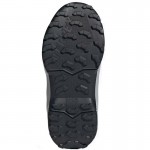 Adidas Terrex AX4S K (IH2874) Юношески Маратонки Adidas Terrex AX4S K (IH2874) Юношески Маратонки