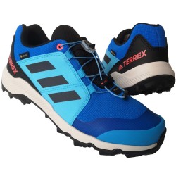 Adidas Terrex GTX K (GY7660)