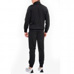 Puma Poly Suit (845844 01) Мъжки Екип Puma Poly Suit (845844 01) Мъжки Екип