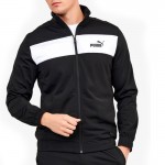 Puma Poly Suit (845844 01) Мъжки Екип Puma Poly Suit (845844 01) Мъжки Екип