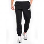 Puma Poly Suit (845844 01) Мъжки Екип Puma Poly Suit (845844 01) Мъжки Екип