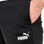 Puma Poly Suit (845844 01) Мъжки Екип Puma Poly Suit (845844 01) Мъжки Екип