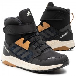 Adidas Terrex Trailmaker High COLD.RDY K (FZ2611)