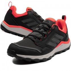 Adidas Terrex Tracerocker 2.0 GTX (GZ8909) Мъжки Маратонки