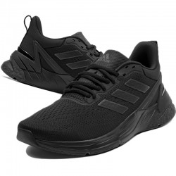 Adidas Response Super 2.0 (H04565)