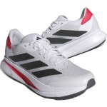 Adidas Duramo SL2 M (IF9396) Мъжки Маратонки