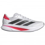 Adidas Duramo SL2 M (IF9396) Мъжки Маратонки