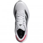 Adidas Duramo SL2 M (IF9396) Мъжки Маратонки