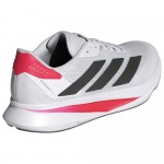 Adidas Duramo SL2 M (IF9396) Мъжки Маратонки