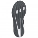 Adidas Duramo SL2 M (IF9396) Мъжки Маратонки