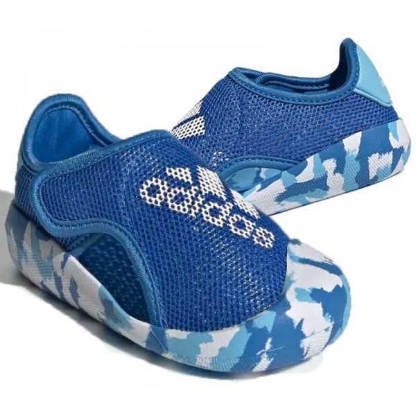 Adidas Altaventure 2.0 I (GV7810) Детски сандали Adidas Altaventure 2.0 I (GV7810) Детски сандали