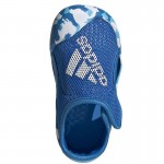 Adidas Altaventure 2.0 I (GV7810) Детски сандали Adidas Altaventure 2.0 I (GV7810) Детски сандали