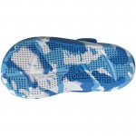Adidas Altaventure 2.0 I (GV7810) Детски сандали Adidas Altaventure 2.0 I (GV7810) Детски сандали
