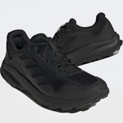 Adidas Terrex Trailrider (GW5534) Мъжки Маратонки