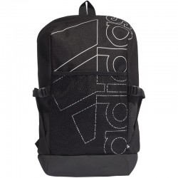 Adidas Badge of Sport (H32431) Раница