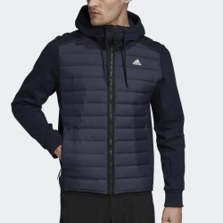 Adidas Varilite Hybrid Jacket (GE5825) Adidas Varilite Hybrid Jacket (GE5825)
