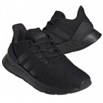 Adidas Questar Flow NXT K (FZ2955) Юношески Маратонки Adidas Questar Flow NXT K (FZ2955) Юношески Маратонки