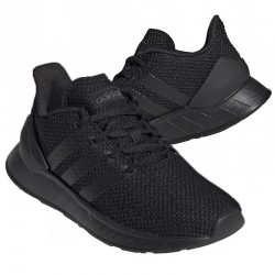 Adidas Questar Flow NXT K (FZ2955) Юношески Маратонки