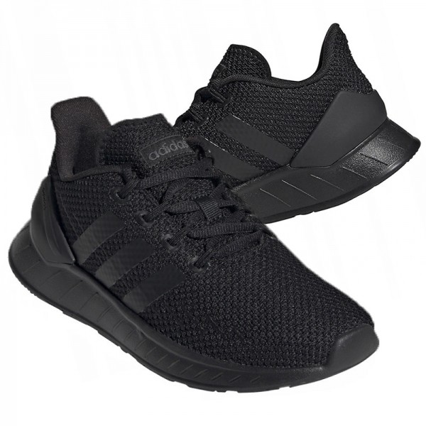 Adidas Questar Flow NXT K (FZ2955) Юношески Маратонки Adidas Questar Flow NXT K (FZ2955) Юношески Маратонки