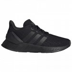 Adidas Questar Flow NXT K (FZ2955) Юношески Маратонки Adidas Questar Flow NXT K (FZ2955) Юношески Маратонки